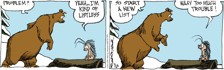 grizzwells
